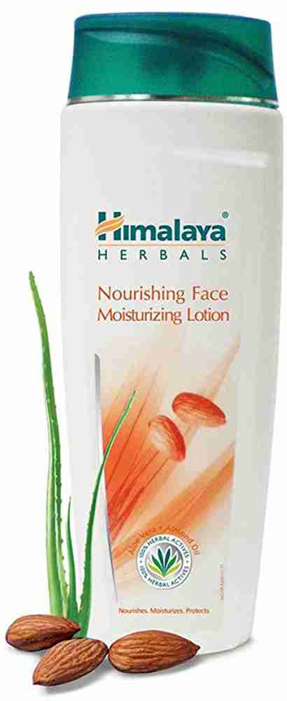 Himalaya moisturizer for face hotsell