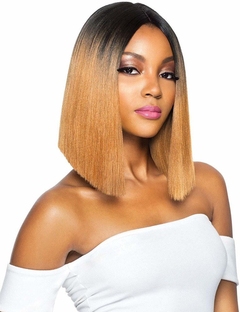 Outre wigs outlet online