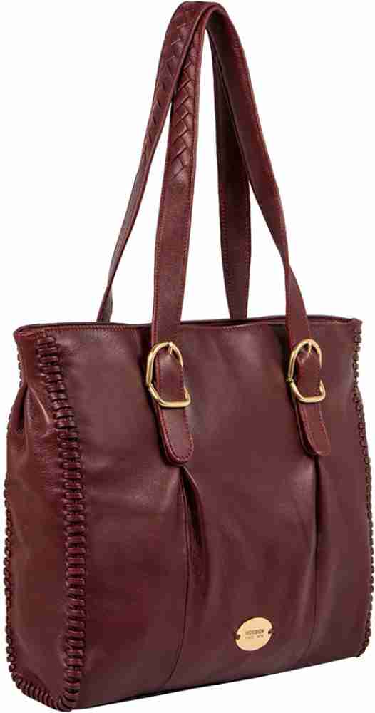 Buy Tan Bonnie 02 Sling Bag Online - Hidesign