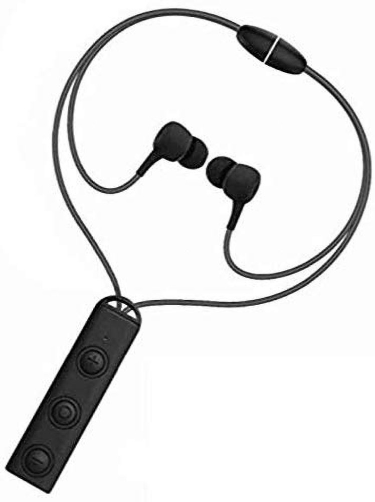 Esportic best sale bluetooth headphones