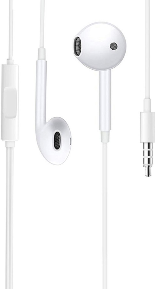 Vivo y91 2024 earphone price