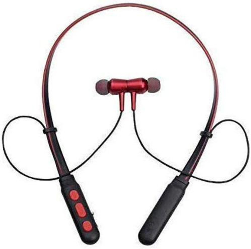 Esportic best sale bluetooth headphones