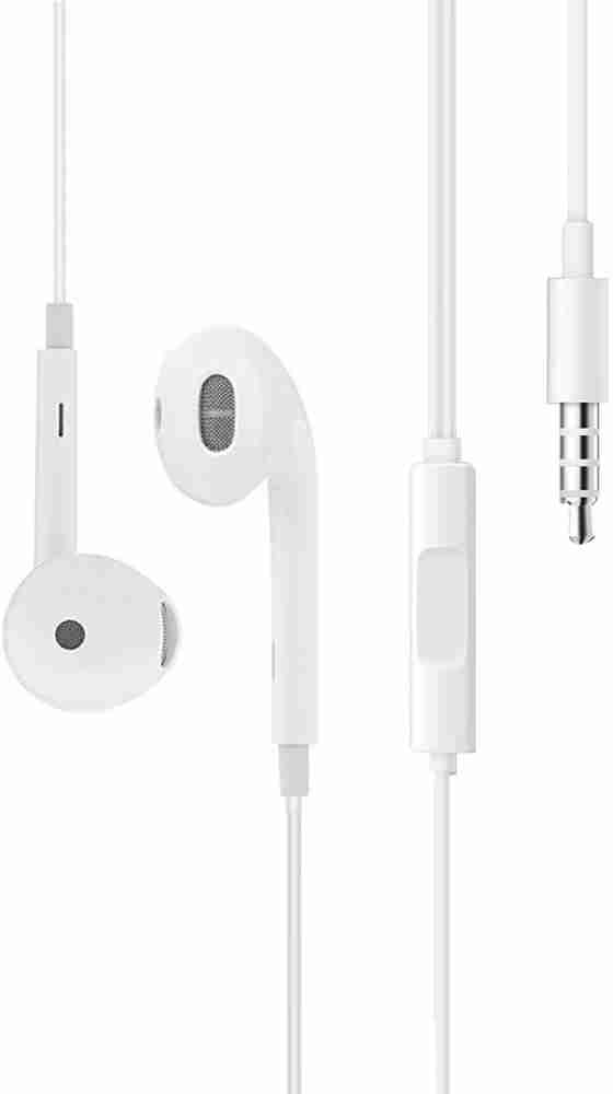 Vivo discount y93 earphone