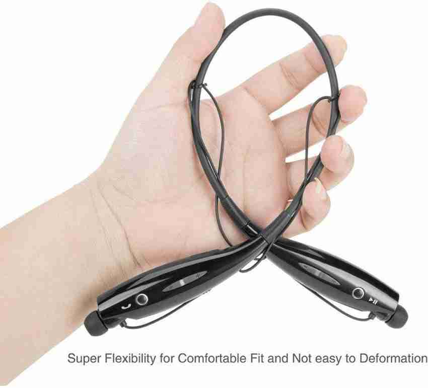 Bluebird headset hotsell
