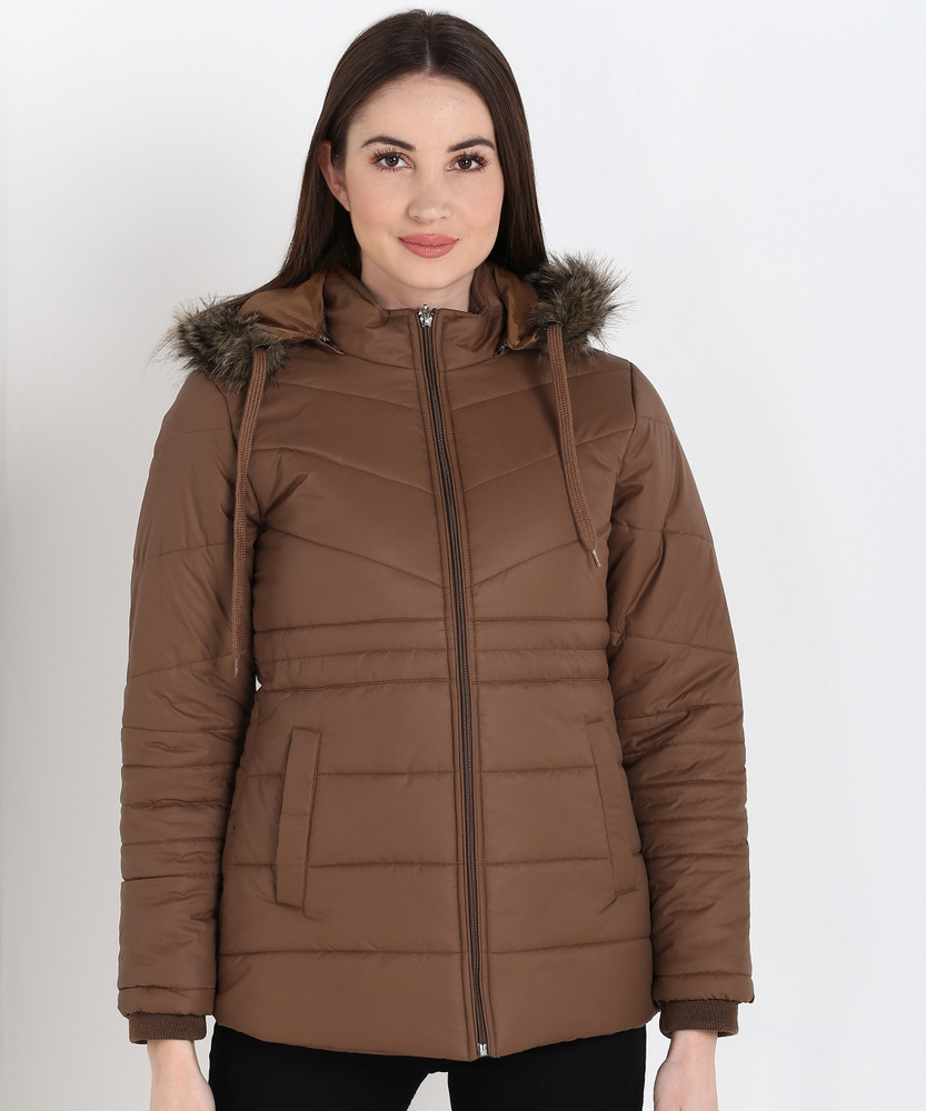 Breil By Fort Collins Full Sleeve Solid Women Jacket Buy Breil