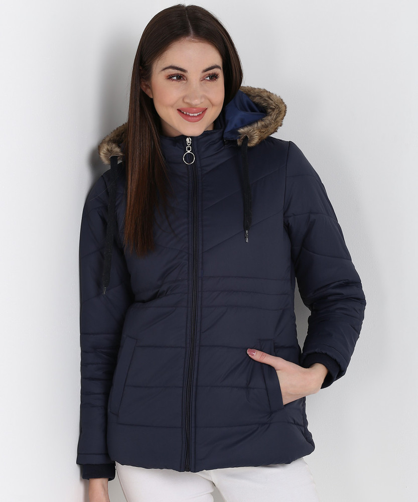 Fort collins jacket online hotsell