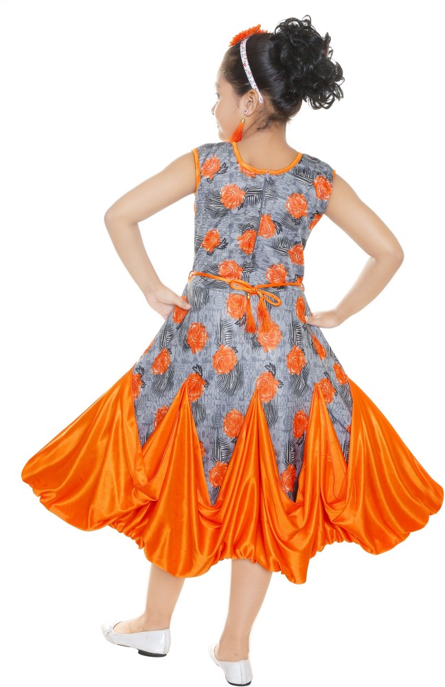 Boys hot sale dress flipkart