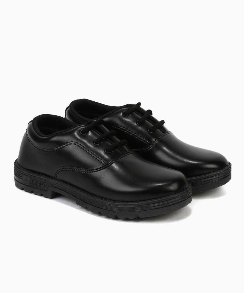 Liberty formal shoes sales flipkart