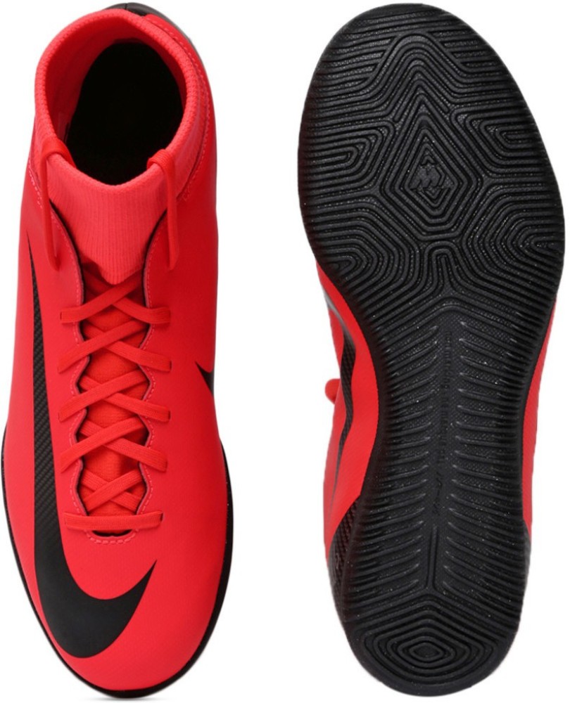 NIKE Jr Superfly 6 Club Cr7 Ic Football Shoes For Men Buy NIKE Jr Superfly 6 Club Cr7 Ic Football Shoes For Men Online at Best Price Shop Online for