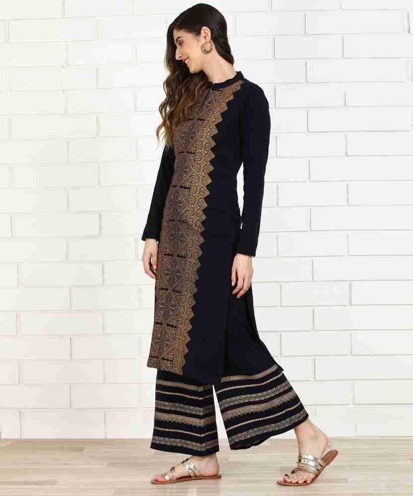 Anmi kurtis flipkart sale