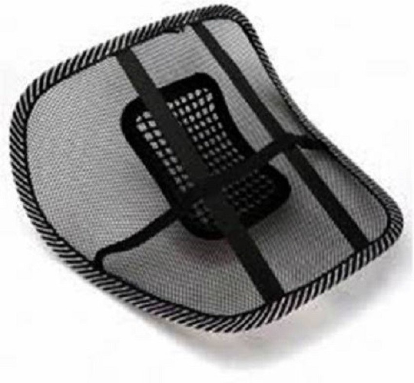 https://rukminim2.flixcart.com/image/850/1000/k3670cw0/massager/6/m/k/sanket-enterprise-car-seat-massage-chair-back-lumbar-support-original-imafjr93ggzchgjy.jpeg?q=90