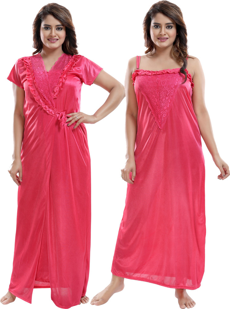 Flipkart nighty new arrivals shopping