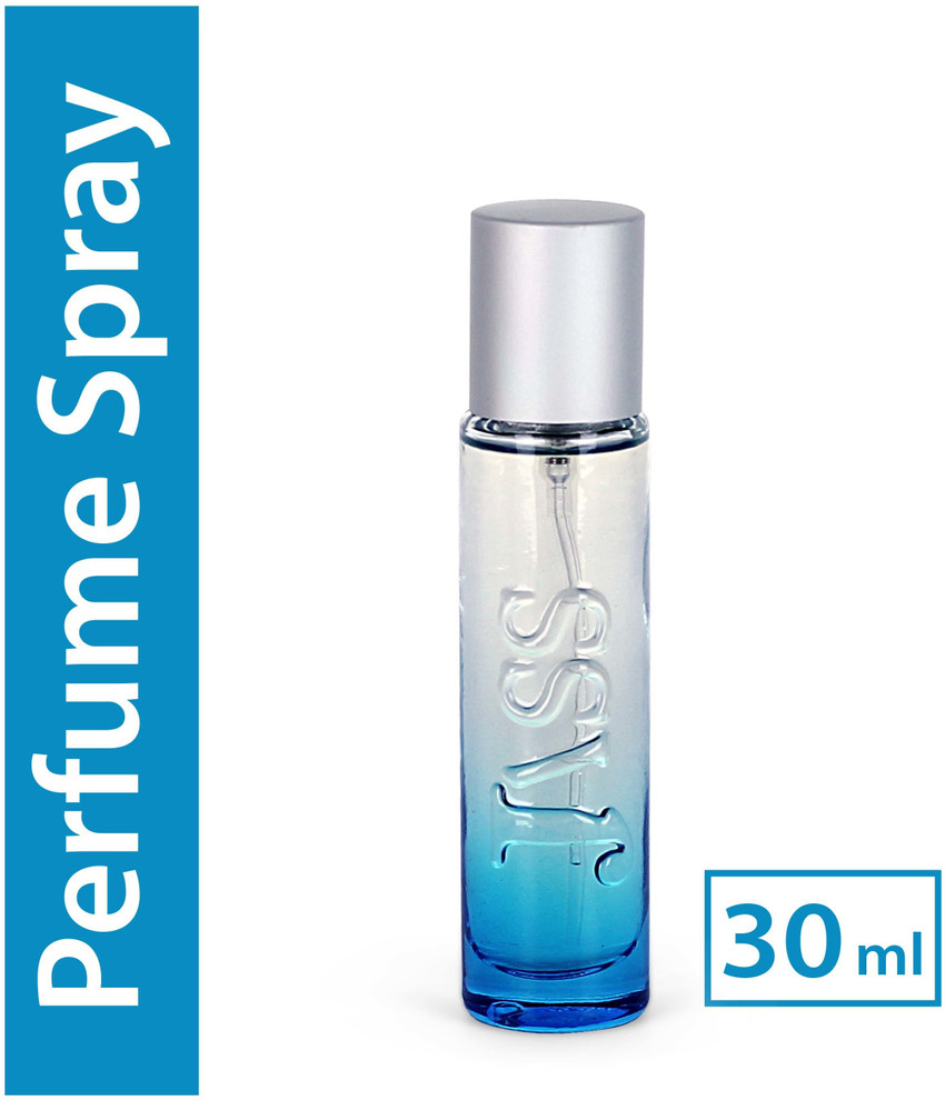 Buy JASS BOY FRIEND Eau de Parfum 30 ml Online In India