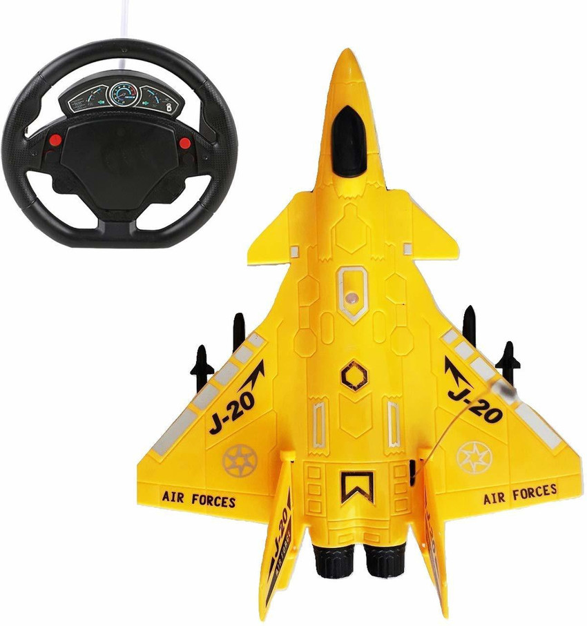 Remote control aeroplane helicopter hot sale