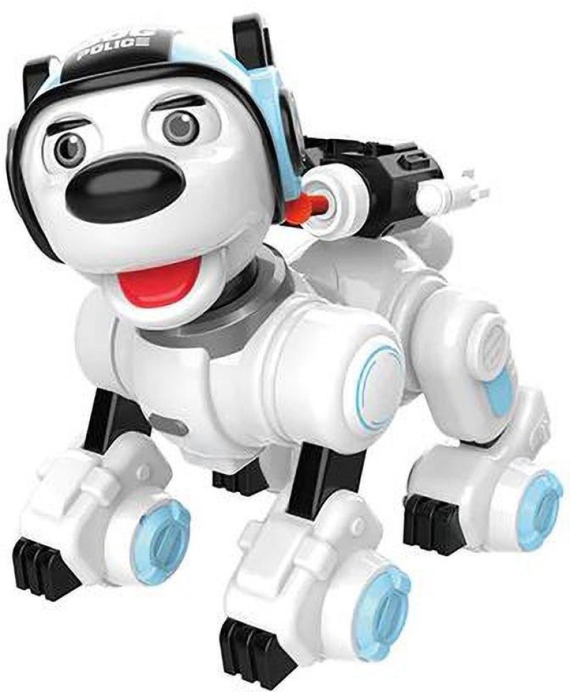 Flipkart remote cheap control robot