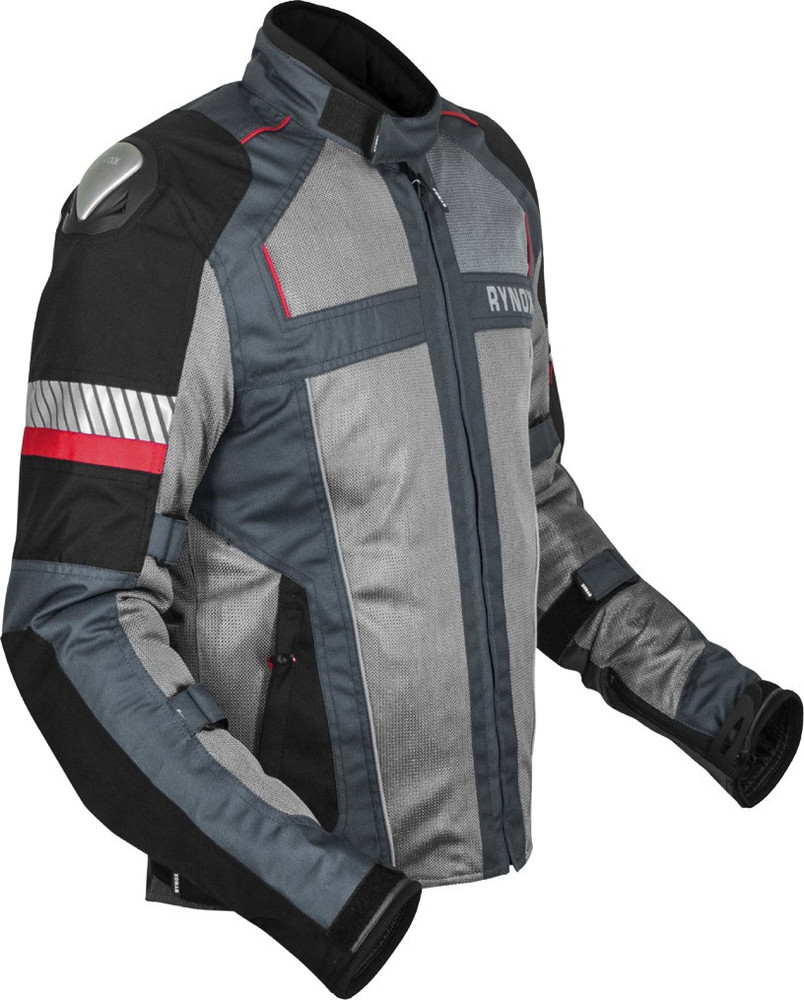 Rynox jackets price hot sale