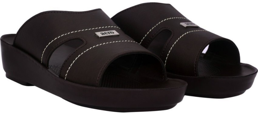 Aerosoft hot sale mens sandals