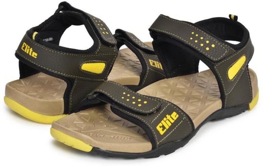 Elite sandals sales