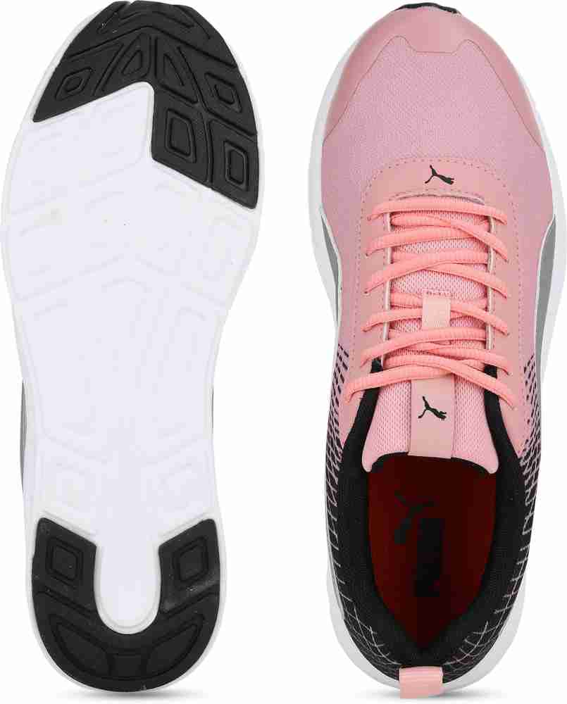PUMA Supernal Wns NU 2 Running Shoes For Women Buy PUMA Supernal Wns NU 2 Running Shoes For Women Online at Best Price Shop Online for Footwears in India Flipkart