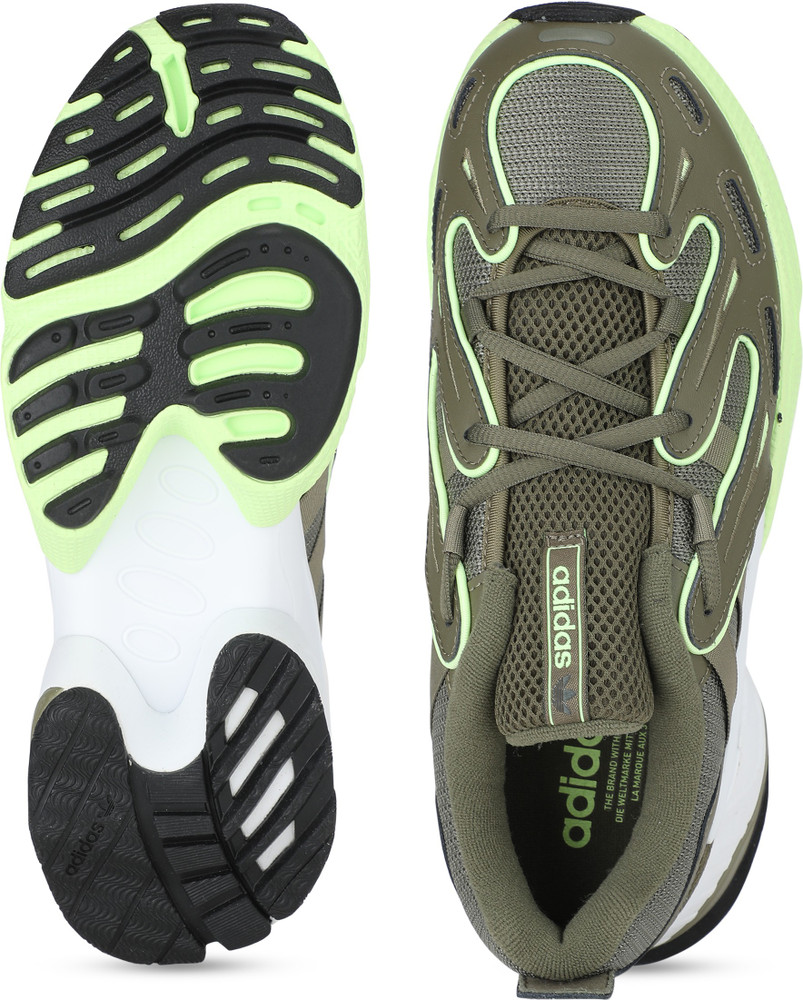 Men's adidas originals eqt gazelle shoes store
