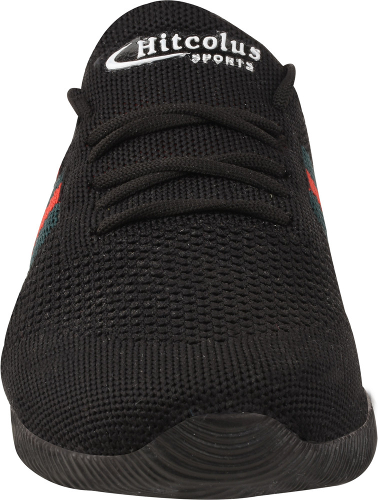hitcolus shoes men's