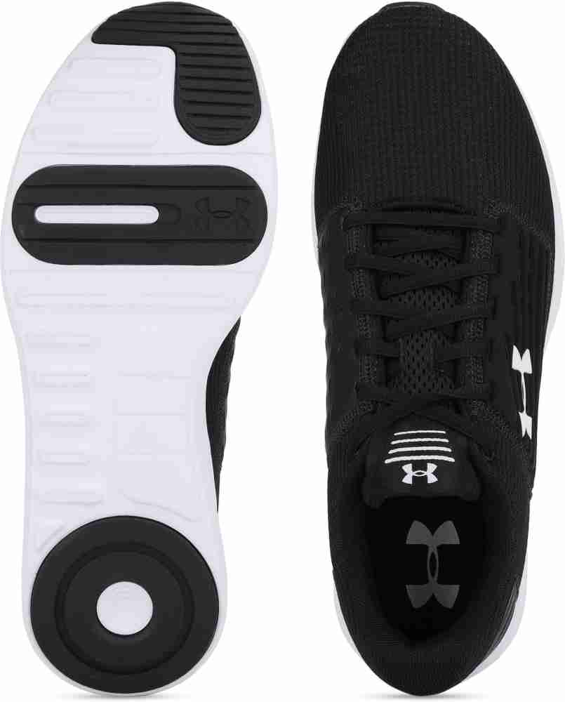 Ua surge se running clearance shoes