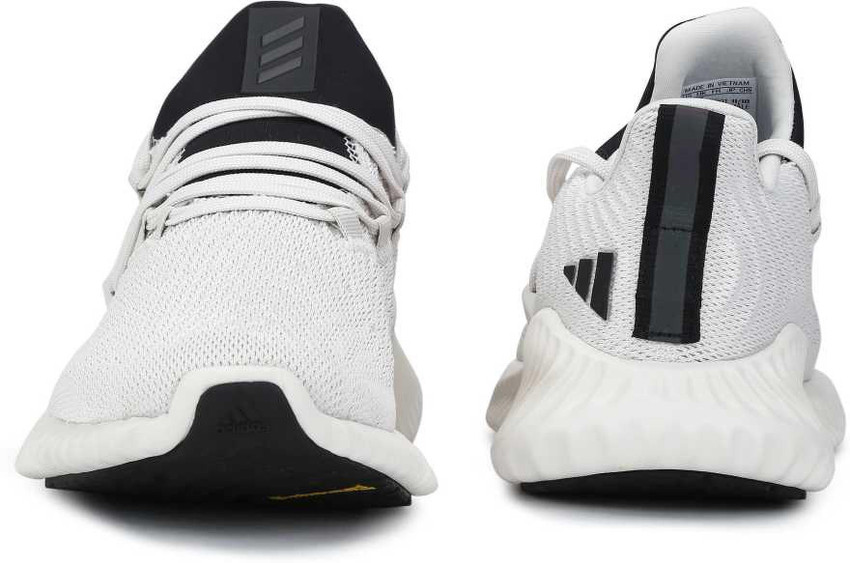 adidas alphabounce instinct original