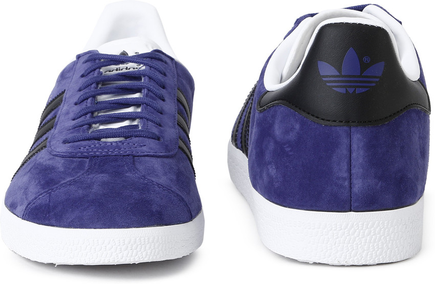 ADIDAS ORIGINALS Gazelle Sneakers For Men - Buy ADIDAS ORIGINALS Gazelle  Sneakers For Men Online at Best Price - Shop Online for Footwears in India  | Flipkart.com