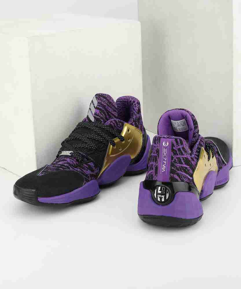 eh2456-8-adidas-cblack-silvmt-