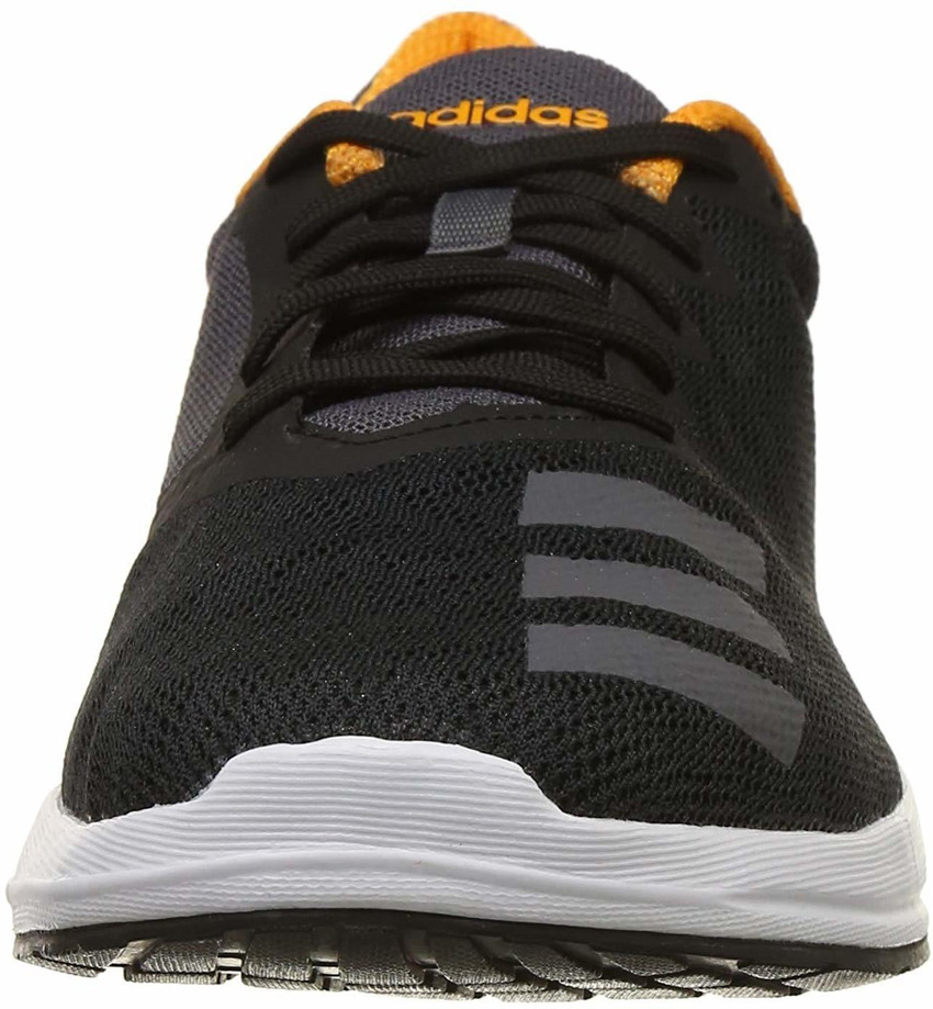 adidas cj8042