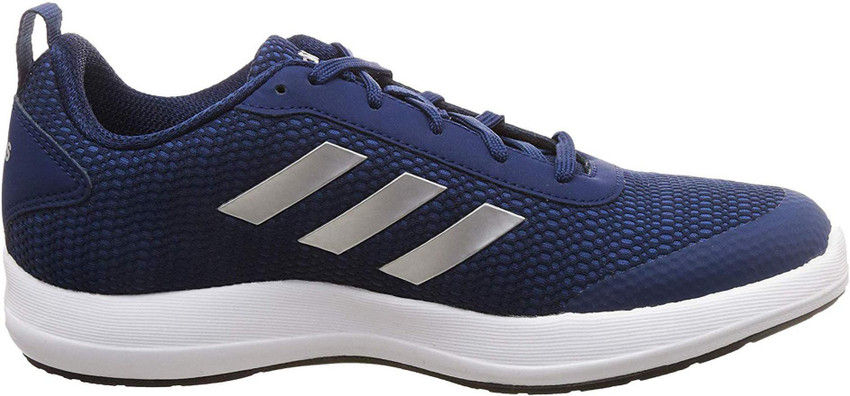 Men's adidas running cheap adispree 5.0 shoes