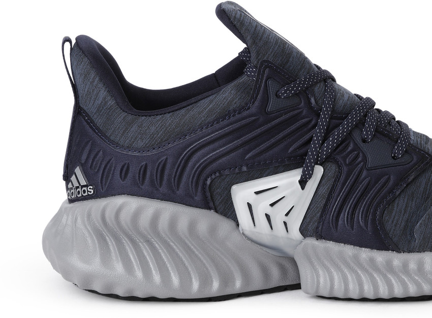 adidas alphabounce instinct cc