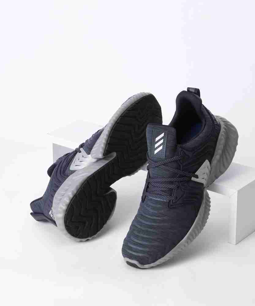 Adidas alphabounce 2024 instinct cc m