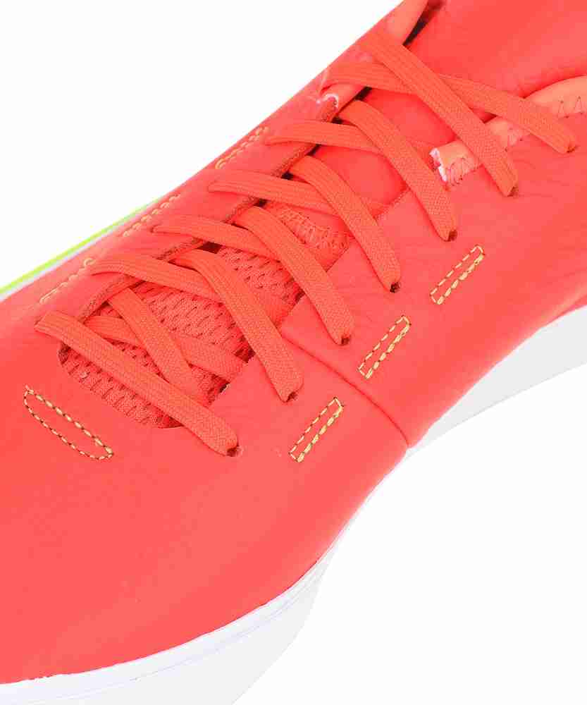 Adidas hotsell originals sabalo