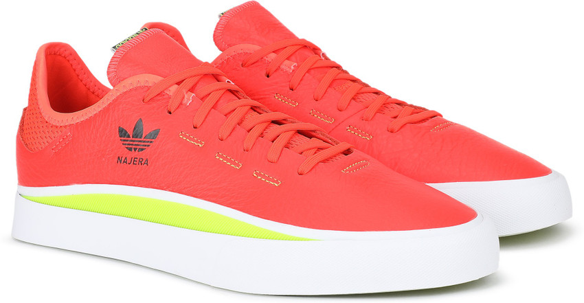 najera adidas shoes