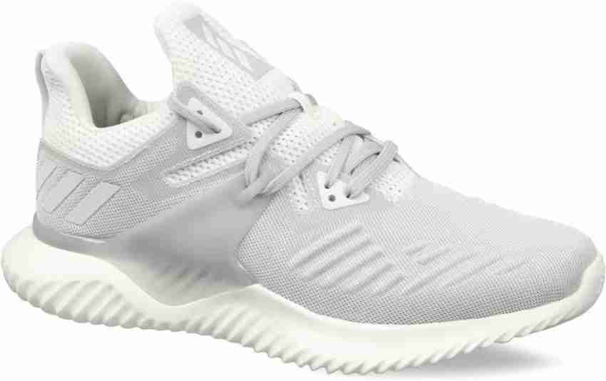 Adidas alphabounce beyond for on sale running