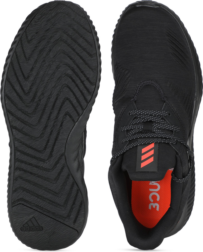 aq0589 adidas