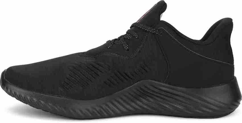 Alphabounce hotsell rc 2