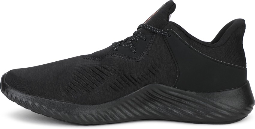 Alphabounce rc2 shop adidas