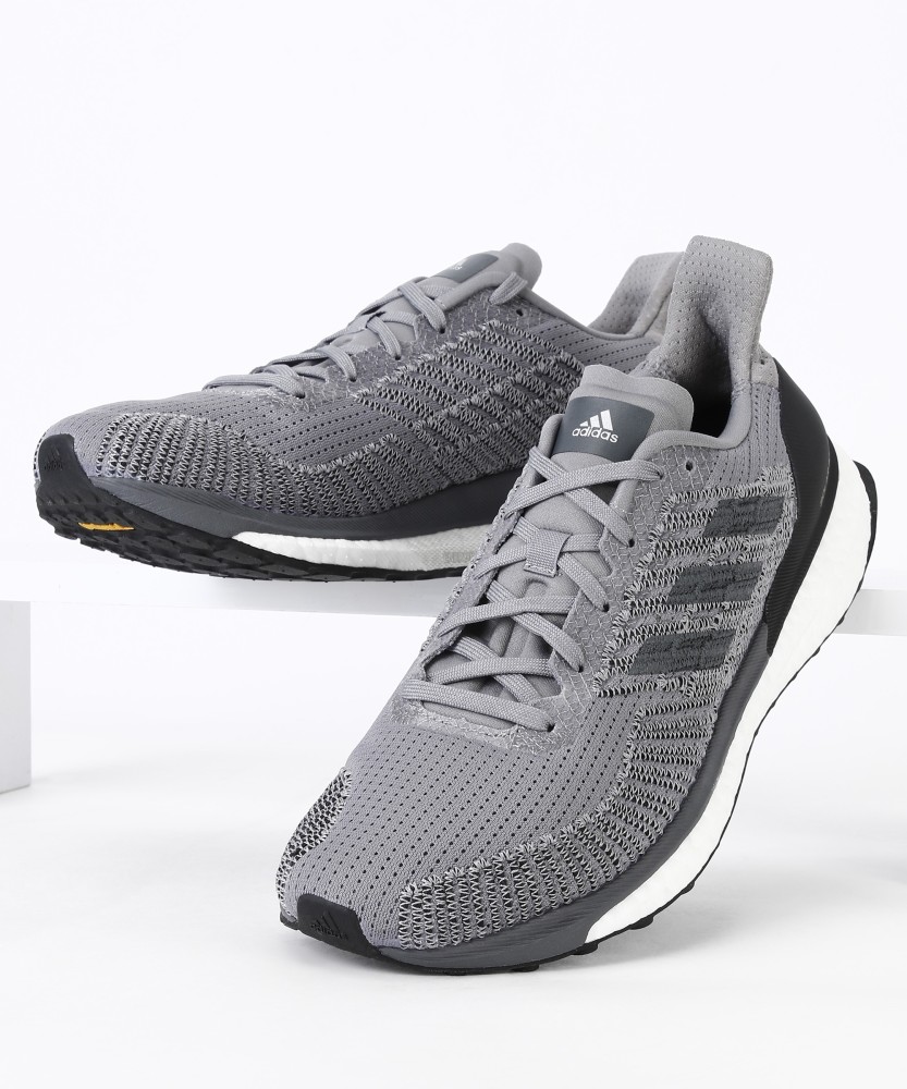 Adidas solar boost clearance st 19 running shoe