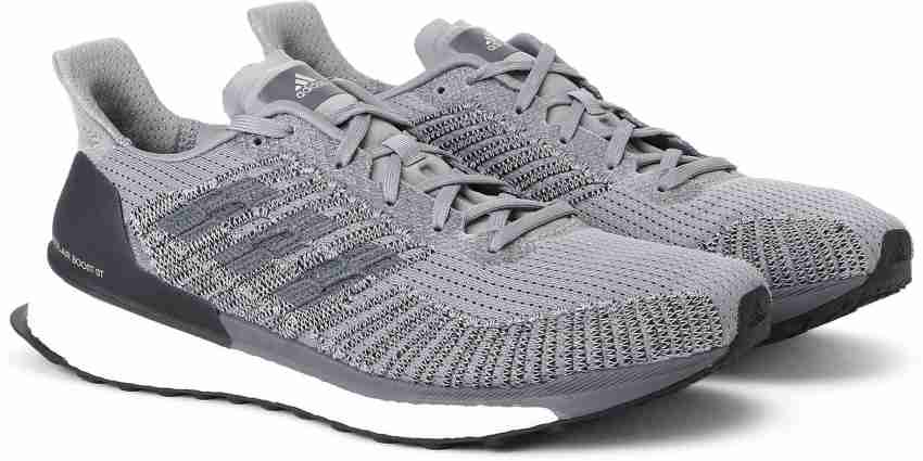 Adidas solar boost discount st 19 m