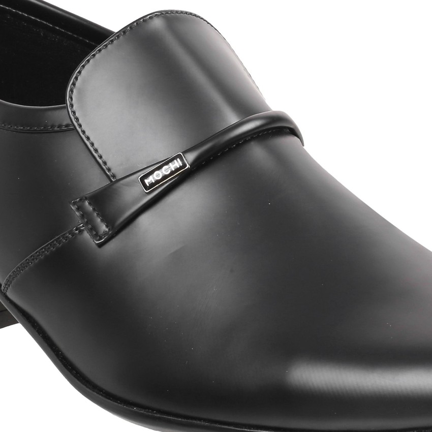 Mochi Shoes at Rs 2990/pair, Slip on Shoes for Men in Visakhapatnam