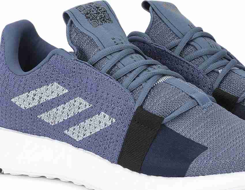 Men's adidas cheap senseboost go