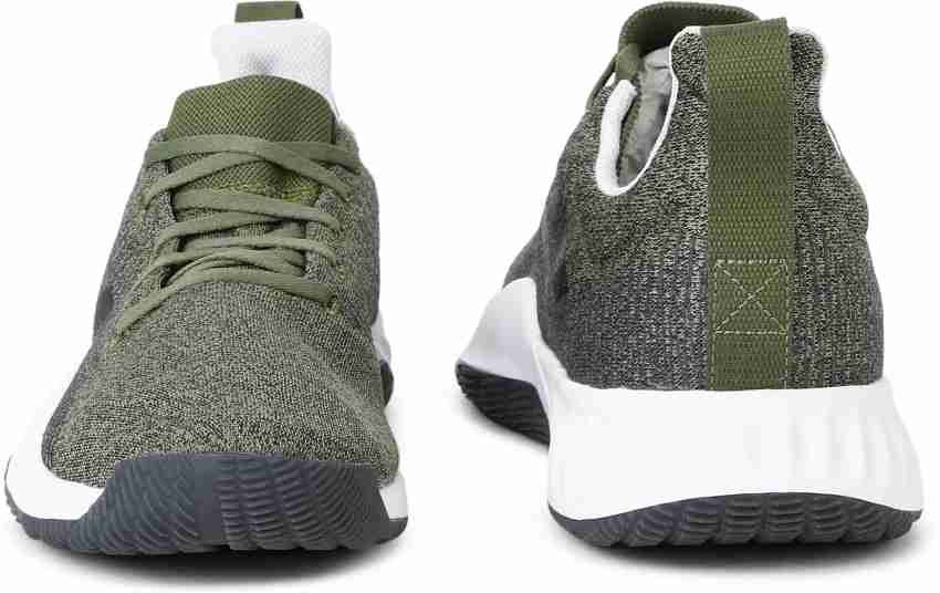 ADIDAS Solar Lt Trainer M Training Gym Shoe For Men Buy ADIDAS Solar Lt Trainer M Training Gym Shoe For Men Online at Best Price Shop Online for Footwears in India Flipkart