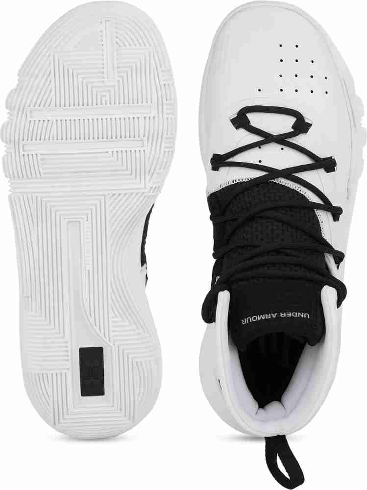 Under armour sc on sale 3zero ii basketball shoes