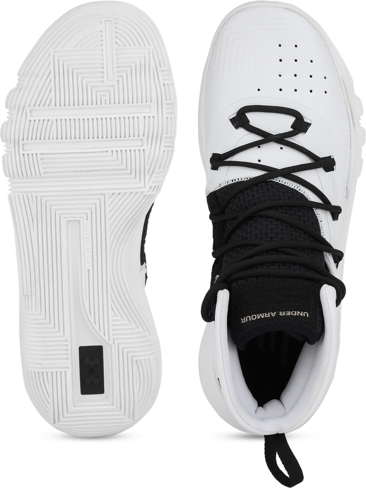 Ua sc 3zer0 ii review hotsell