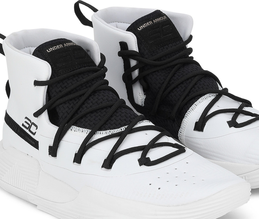 Under armour sc basketball new arrivals
