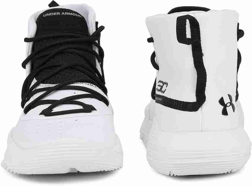 Under armour cheap sc 3zer0 ii