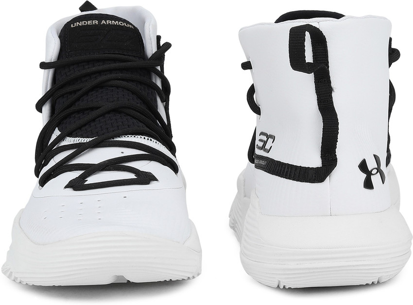 3zer0 ii outlet
