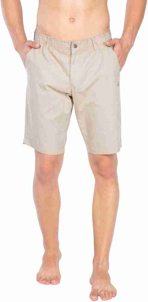 Jockey hotsell cargo shorts